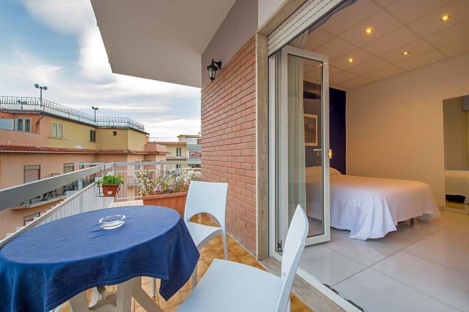 House Matilde