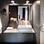 Hotel Gault