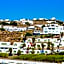 Mykonos Beach Hotel