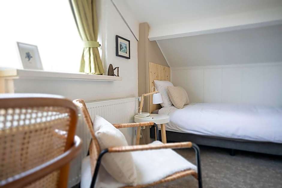 B&B De Dream