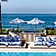 Kimpton Los Monteros Marbella By IHG