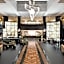 Omni Severin Hotel