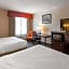 Best Western Plus Peoria