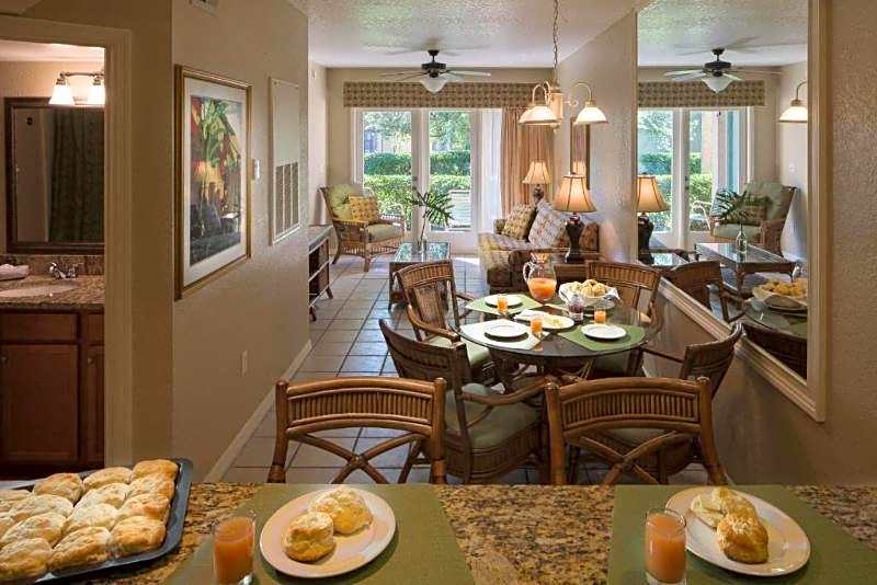 Vacation Villas 2, a Ramada by Wyndham