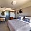 Asteris Hotel