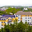 Thon Hotel Skagen
