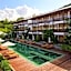 Maryoo Samui Hotel