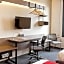 Holiday Inn Express Mexico City Satelite By IHG
