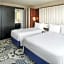 Residence Inn by Marriott New York Manhattan/Central Park