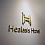 Healasis Hotel