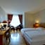 Hotel Lübecker Hof
