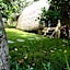 Vertical House Bali