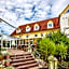 Flair Hotel Zum Schwarzen Reiter