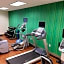 Holiday Inn Express Hotel & Suites Jacksonville-South By IHG