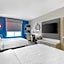 Holiday Inn Express Hotel & Suites Clemson - University Area By IHG