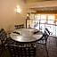 Holiday Inn St. Paul Northeast - Lake Elmo By IHG