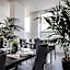 Loto Business Hotel