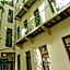 Váralja Home