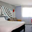 ibis Styles Toulon La Seyne-sur-Mer