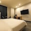 Osan Vista Hotel