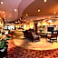 Best Western Plus Kootenai River Inn Casino  Spa