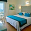 Hotel Mon Cheri