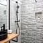 Lux Nest I City Apartment URBAN STAY