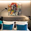 Motel One Berlin-Spittelmarkt