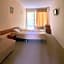 Hotel Kamenec Budget