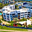 Mylos Holiday Apartments