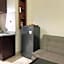 Private 1BR Apartment - Jayakarta Resort Legian Beach