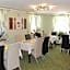 Hotel Post - regionales großes Fruhstucksbuffet - auch GF & LF