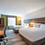 Holiday Inn Express & Suites - Owings Mills-Baltimore Area By IHG