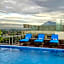 Platinum Adisucipto Hotel & Conference Center