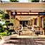 Rex Hotel Vung Tau
