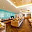 Smile Hotel Shonan Fujisawa
