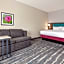 Hampton Inn By Hilton Kingsville Tx