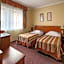 Hotel Central