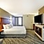 Hyatt Place Minneapolis Airport-South