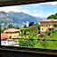 La Piccola Bellagio
