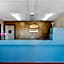 Econo Lodge Panama City St. Andrews