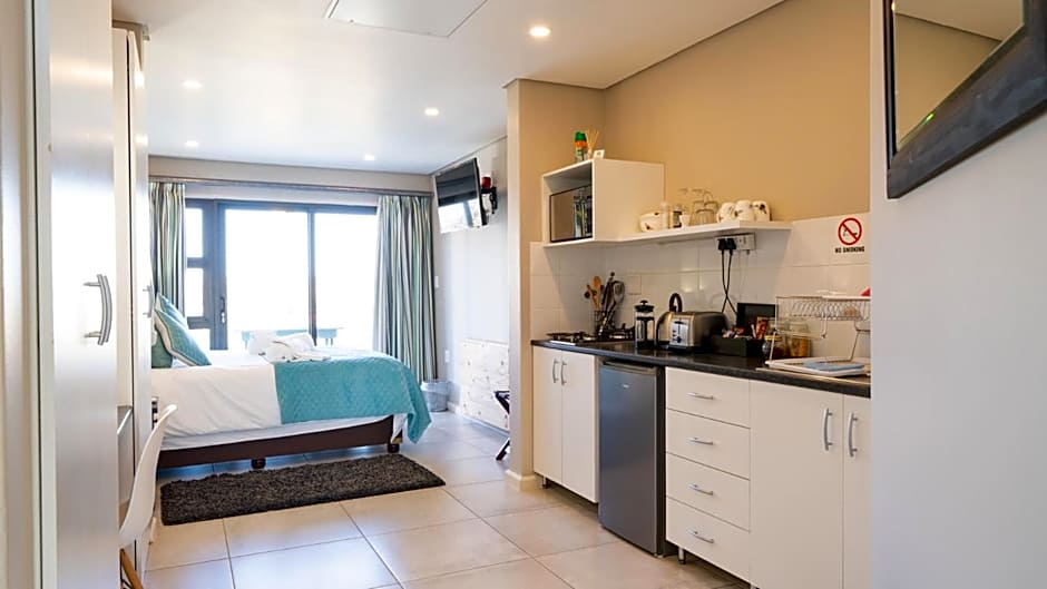 Equestre BnB