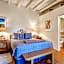 Santa Fe Motel & Inn