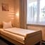 Hotel Garni Rössli