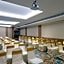 Temple Tree Hotel Shirdi, a member of Radisson Individuals