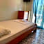 Indigo sea view rooms