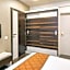 Crest Executive Suites