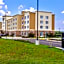TownePlace Suites by Marriott Huntsville West/Redstone Gateway