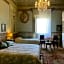 B&B La Rocca