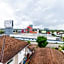 Central View Hostel